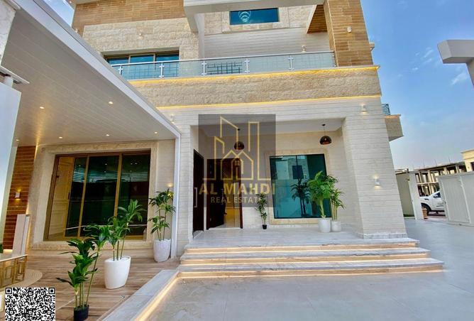 15139083 - صورة العقار 3