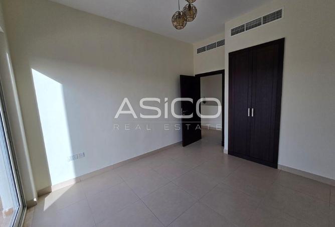 15728145 - الصورة الرئيسية للعقار