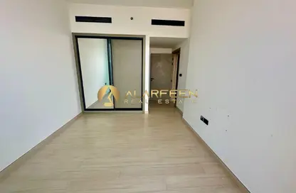 Apartment - 2 Bedrooms - 2 Bathrooms for rent in Binghatti Corner - Jumeirah Village Circle - Dubai