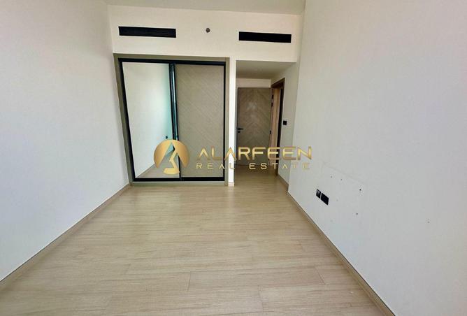 15459436 - Property Main Image