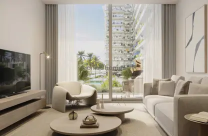 شقة - 2 غرف نوم - 3 حمامات للبيع في واحة دبي لاند - دبي لاند - دبي