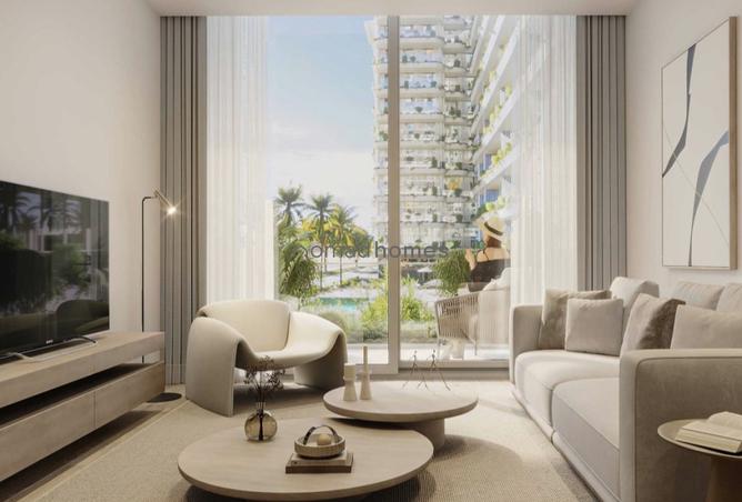 15730280 - الصورة الرئيسية للعقار