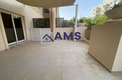 Apartment - 3 Bedrooms - 3 Bathrooms for rent in Al Ramth 03 - Remraam - Dubai Land - Dubai