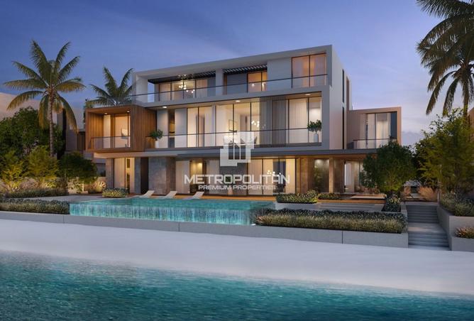 15226112 - Property Main Image