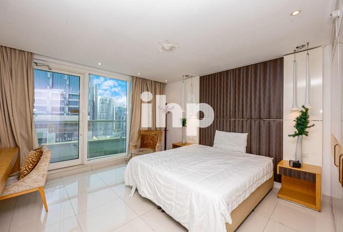 15184161 - الصورة الرئيسية للعقار