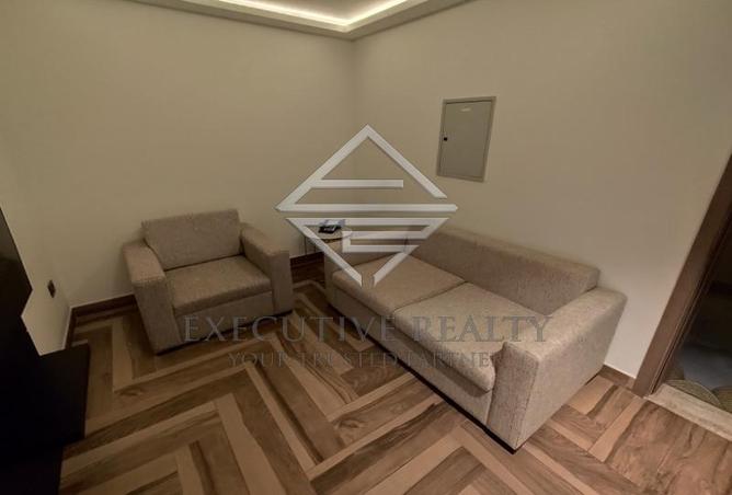 15245849 - Property Image 3