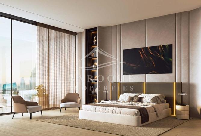 16011567 - Property Image 3