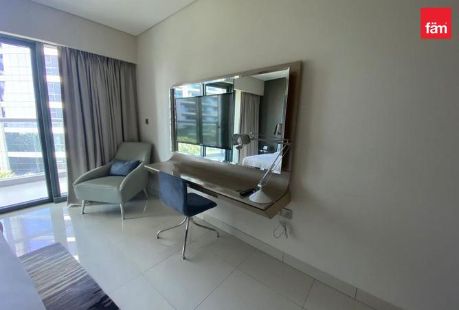 14634318 - Property Image 2
