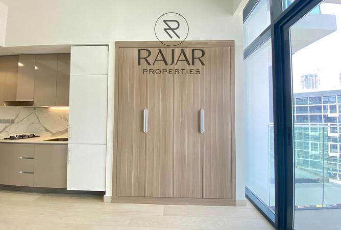 14561141 - الصورة الرئيسية للعقار