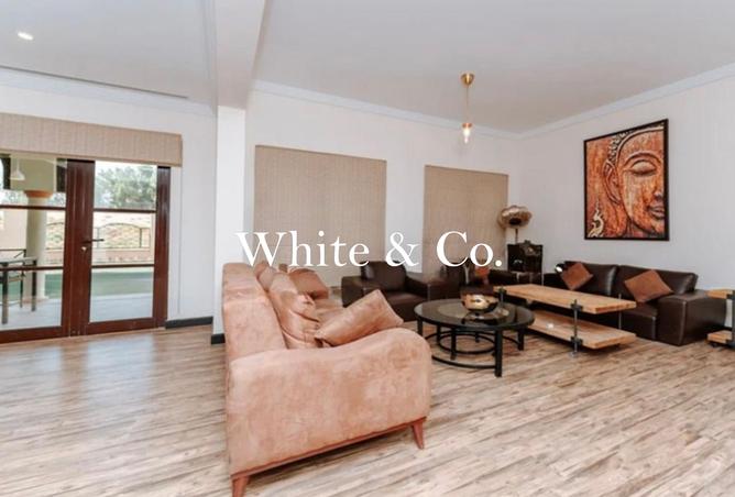 15946246 - صورة العقار 3