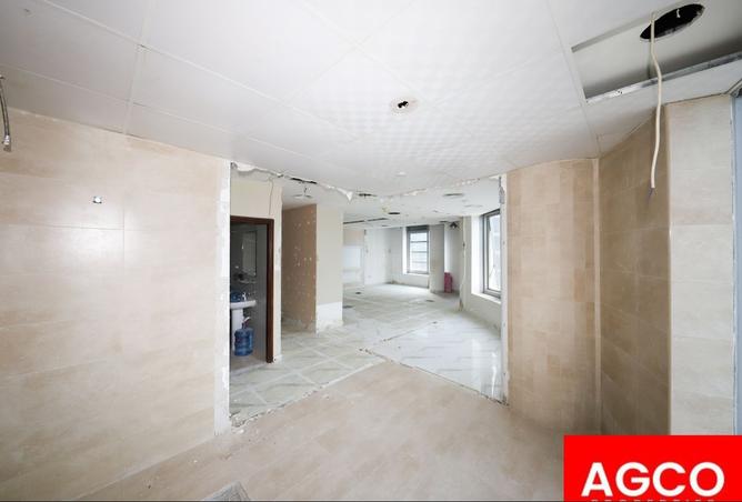 15923422 - Property Image 3