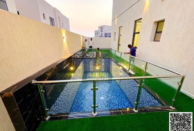 15632751 - صورة العقار 2