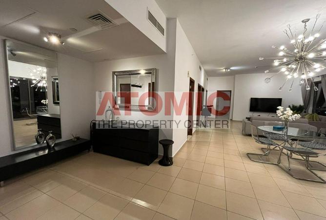 15995713 - صورة العقار 2