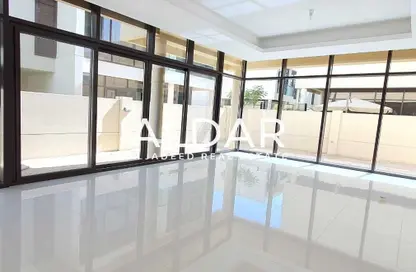 Villa - 3 Bedrooms - 4 Bathrooms for sale in Rochester - DAMAC Hills - Dubai