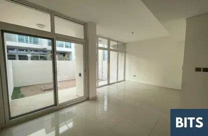 Townhouse - 3 Bedrooms - 3 Bathrooms for sale in Basswood - Damac Hills 2 - Dubai