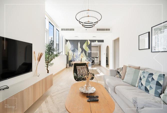 15986566 - الصورة الرئيسية للعقار