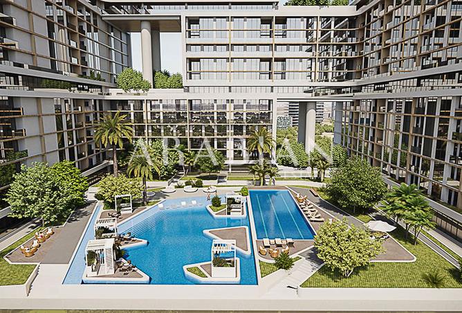 15152912 - Property Image 3