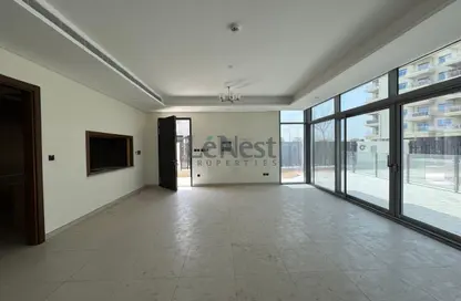 Villa - 5 Bedrooms - 5 Bathrooms for rent in 180 Degrees Villas - Liwan - Dubai Land - Dubai