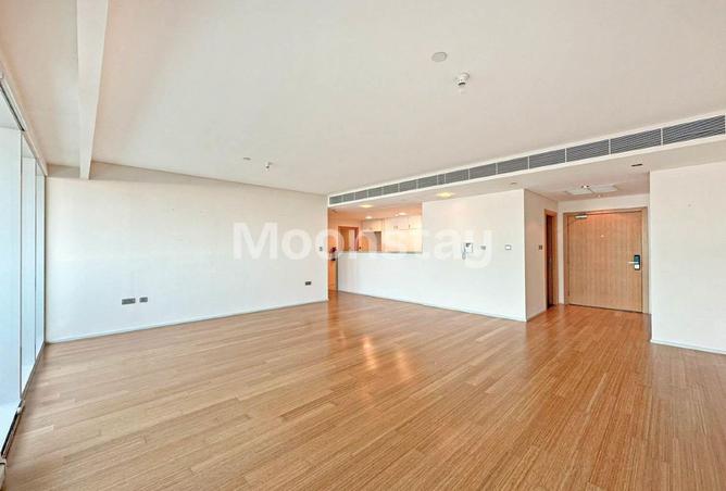 15926051 - Property Image 2