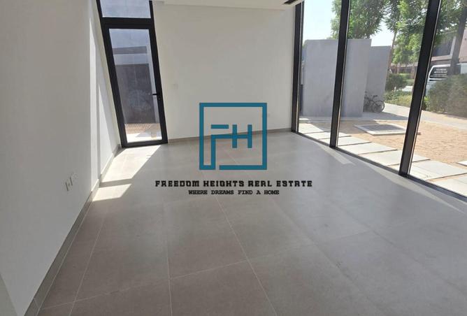 15936828 - صورة العقار 2