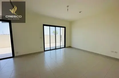 تاون هاوس - 3 غرف نوم - 4 حمامات للايجار في 3 باركسايد - اعمار الجنوبية - دبي الجنوب (مركز دبي العالمي) - دبي تاون هاوس - 3 غرف نوم - 4 حمامات للايجار في 3 باركسايد - اعمار الجنوبية - دبي الجنوب (مركز دبي العالمي) - دبي