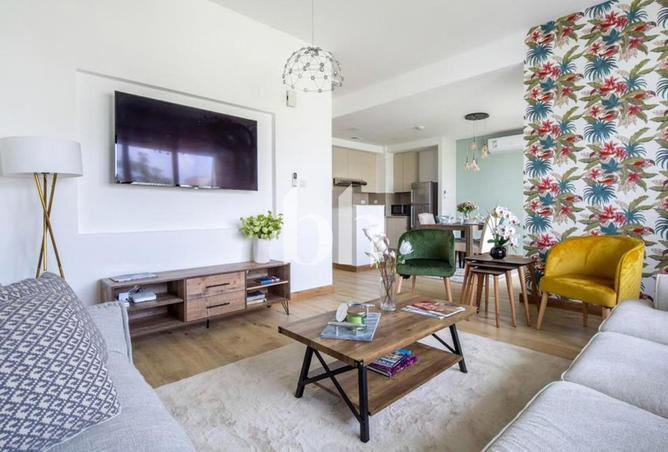 14622869 - Property Main Image