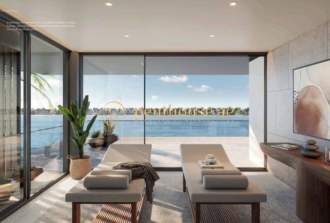 15657412 - صورة العقار 3