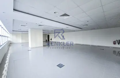 Office Space - Studio for rent in Mazaya Business Avenue BB2 - Mazaya Business Avenue - Jumeirah Lake Towers - Dubai