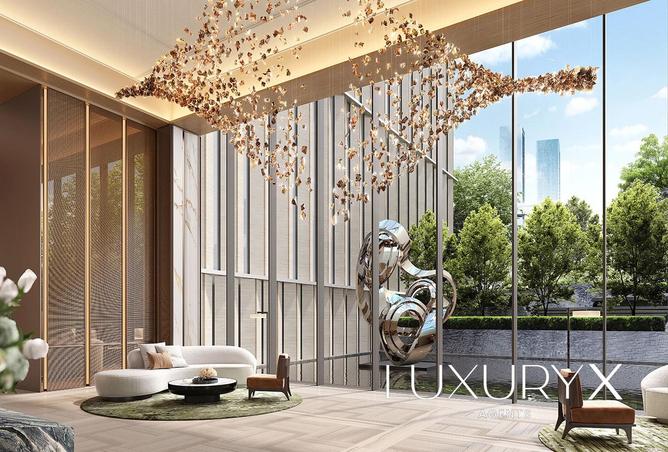 15485640 - Property Image 2