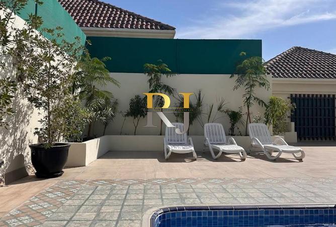 15632261 - صورة العقار 2