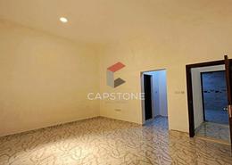 Empty Room image for: Villa - 5 bedrooms - 5 bathrooms for rent in Marabe Al Dhafra - Madinat Zayed - Abu Dhabi, Image 1