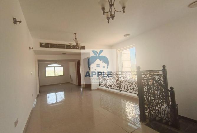 15727697 - صورة العقار 3