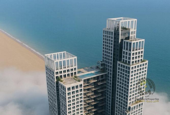 15578016 - Property Image 2