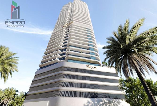 15530760 - الصورة الرئيسية للعقار