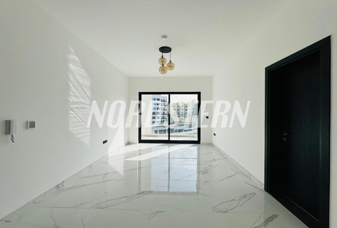 14668911 - Property Main Image