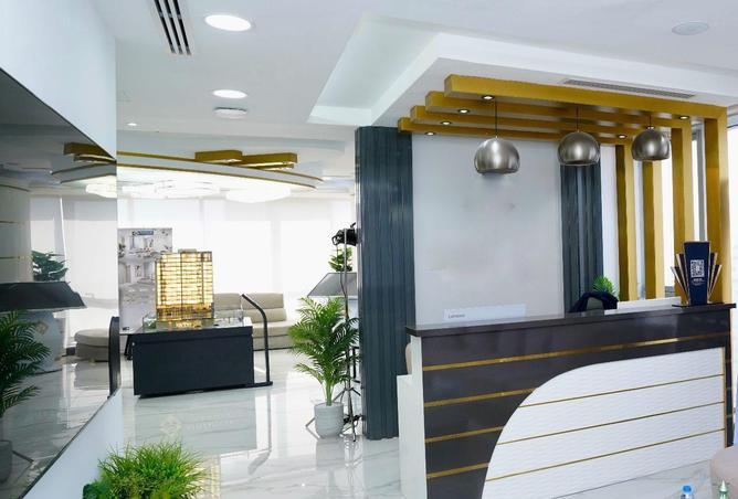 15409201 - صورة العقار 3