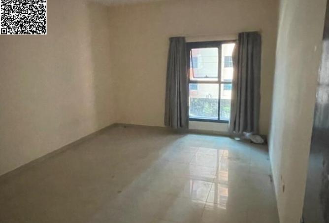 15682796 - Property Image 2