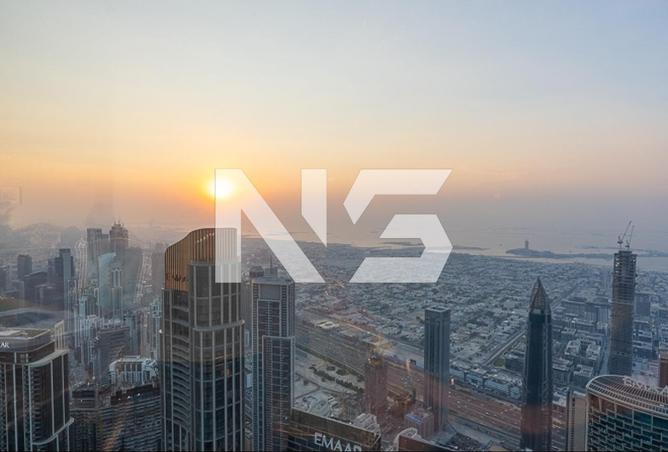 15766615 - صورة العقار 3