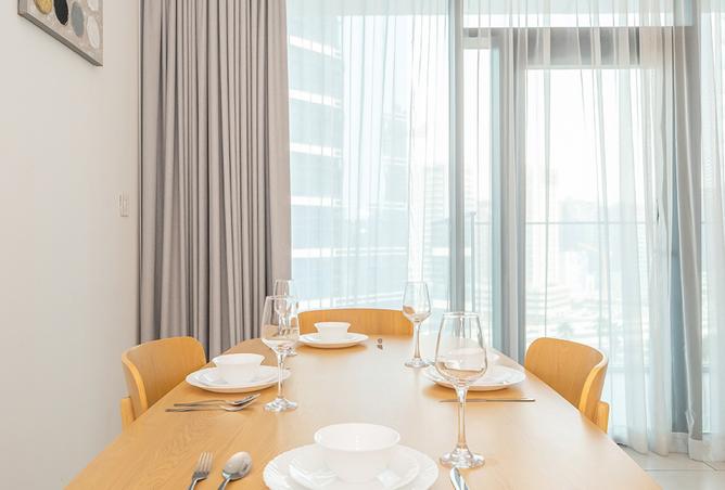 15506380 - صورة العقار 3