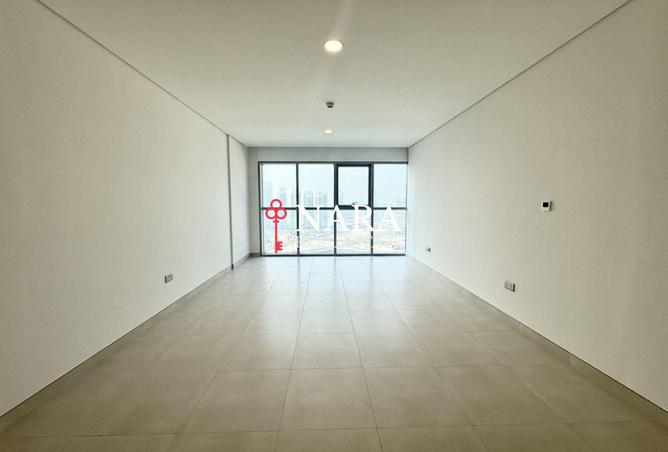 15835181 - صورة العقار 2