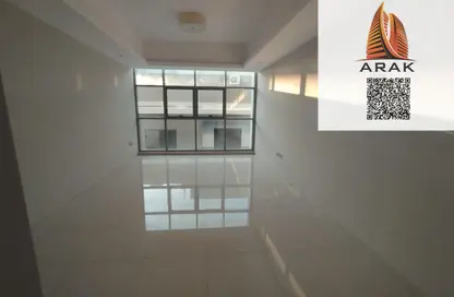Apartment - 1 Bedroom - 2 Bathrooms for rent in Gulfa Towers - Al Rashidiya 1 - Al Rashidiya - Ajman Apartment - 1 Bedroom - 2 Bathrooms for rent in Gulfa Towers - Al Rashidiya 1 - Al Rashidiya - Ajman