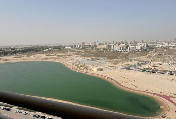 15136859 - الصورة الرئيسية للعقار
