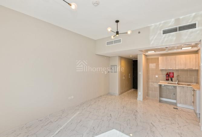 15815274 - Property Image 3