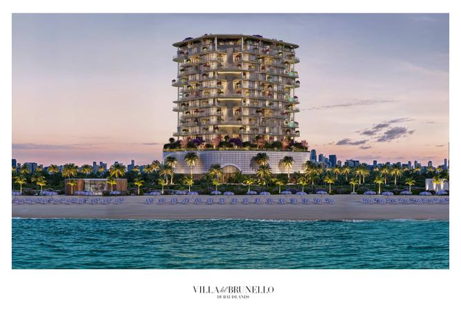 15924700 - الصورة الرئيسية للعقار