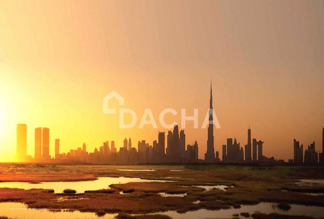 15252568 - الصورة الرئيسية للعقار