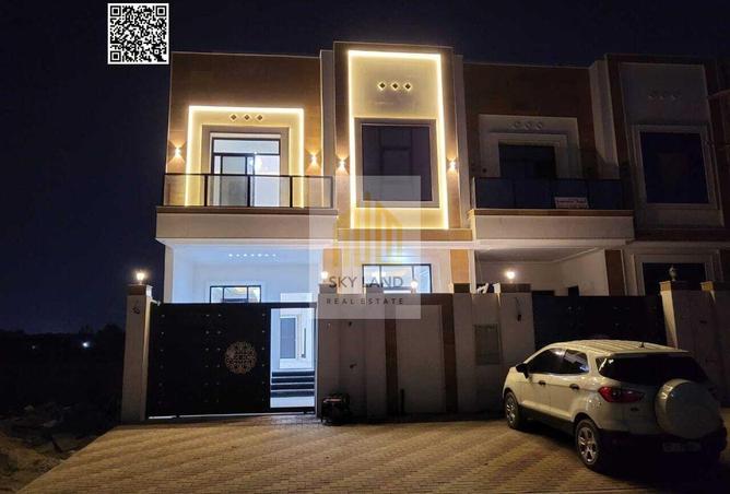 15688706 - Property Image 2