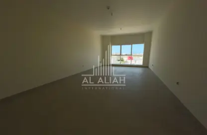 Empty Room image for: Apartment - 2 Bedrooms - 3 Bathrooms for rent in Al Rawdah - Abu Dhabi, Image 1