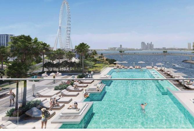 15235787 - Property Main Image