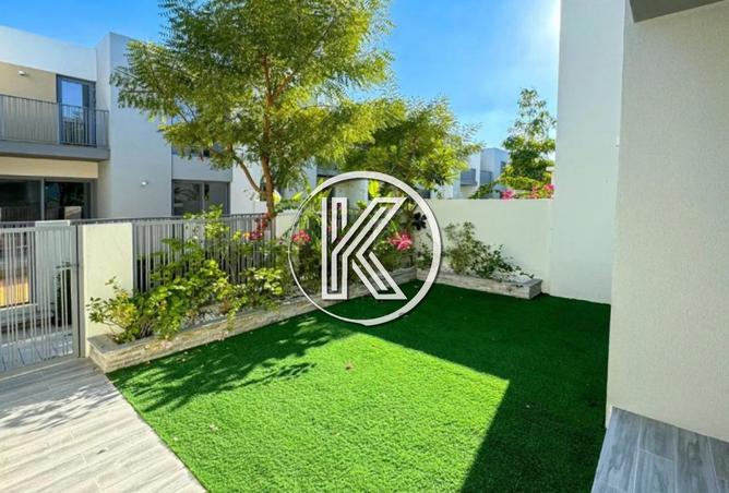 15666204 - Property Image 2