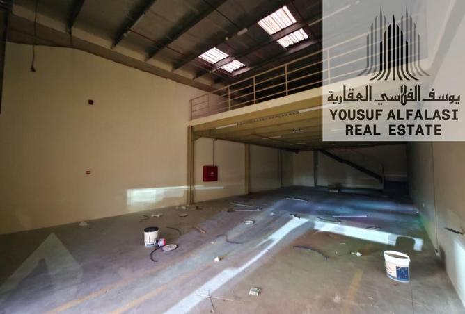 15835540 - صورة العقار 2